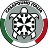 Simbolo di

                                    CASAPOUND