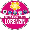 Simbolo di

                                    LORENZIN