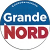 Simbolo di

                                    GRANDENORD