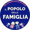 Simbolo di

                                    POPOLOFAM