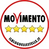 Simbolo di

                                    M5S