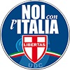 Simbolo di

                                    UDC