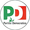 Simbolo di

                                    PD