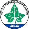 Simbolo di

                                    PRI-ALA