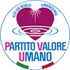 Simbolo di

                                    VALOREUMANO