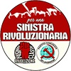 Simbolo di

                                    SINRIVOL