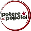 Simbolo di

                                    POTPOPOLO