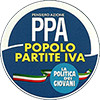 PPA POPOLO PARTITE IVA